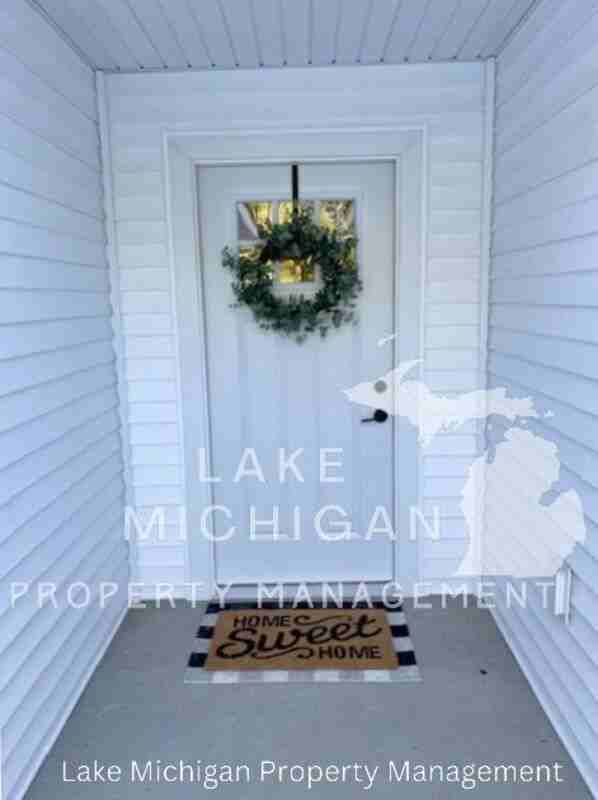 18675 174th Ave - Photo 2 of 20