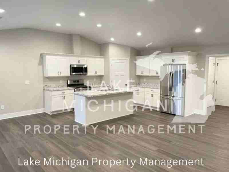 18675 174th Ave - Photo 3 of 20