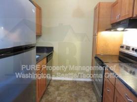 3428 I St Ne #S303 - Photo 1 of 1