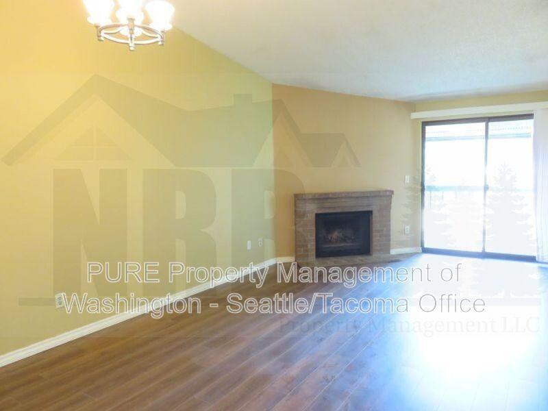 3428 I St Ne #S303 - Photo 4 of 17