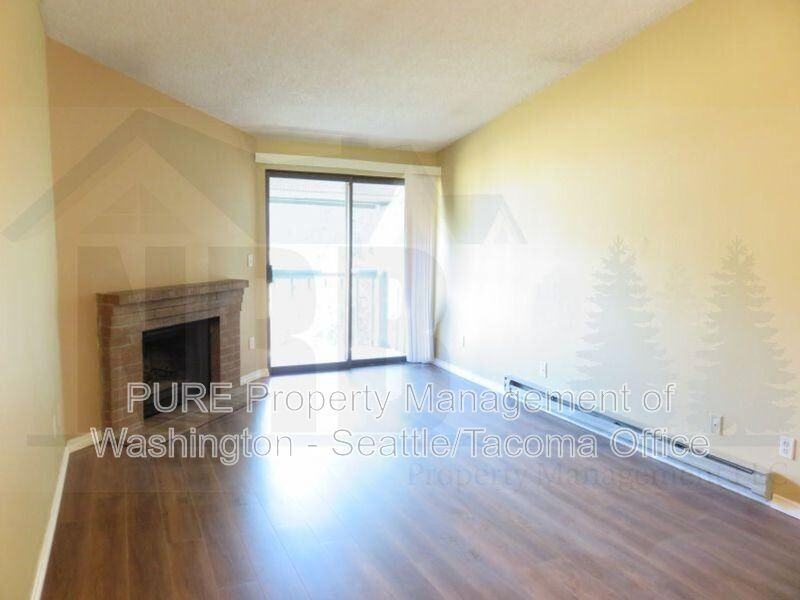 3428 I St Ne #S303 - Photo 5 of 17