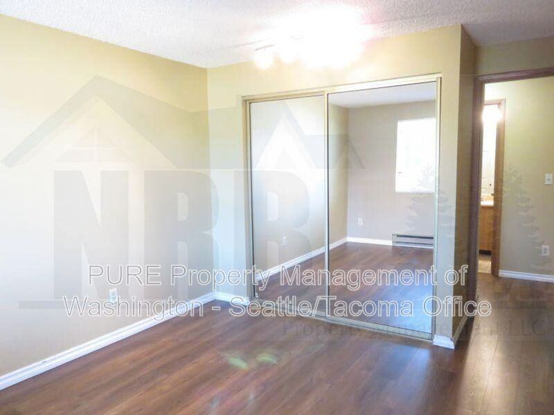 3428 I St Ne #S303 - Photo 7 of 17