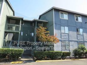 3428 I St Ne #S303 - Photo 1 of 1