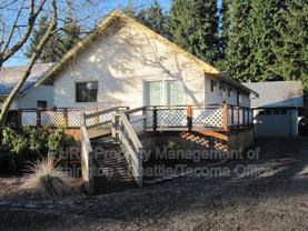 3414 S Monroe St #2 - Photo 1 of 1