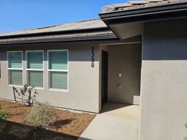 featured image of 2404 2380, 2392, 2398, 2404 Oakmont Circle
