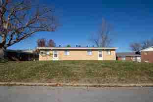 1033 Southpark Dr - Photo 1 of 1