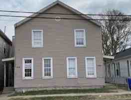 featured image of 752 East Avenue