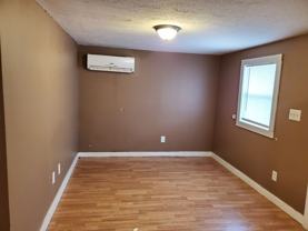 505 Glen Lilly Road - Photo 1 of 1