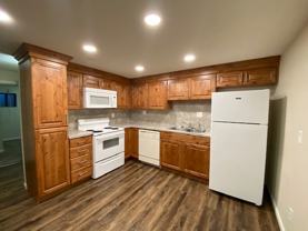 145 E 500 S - Photo 1 of 1