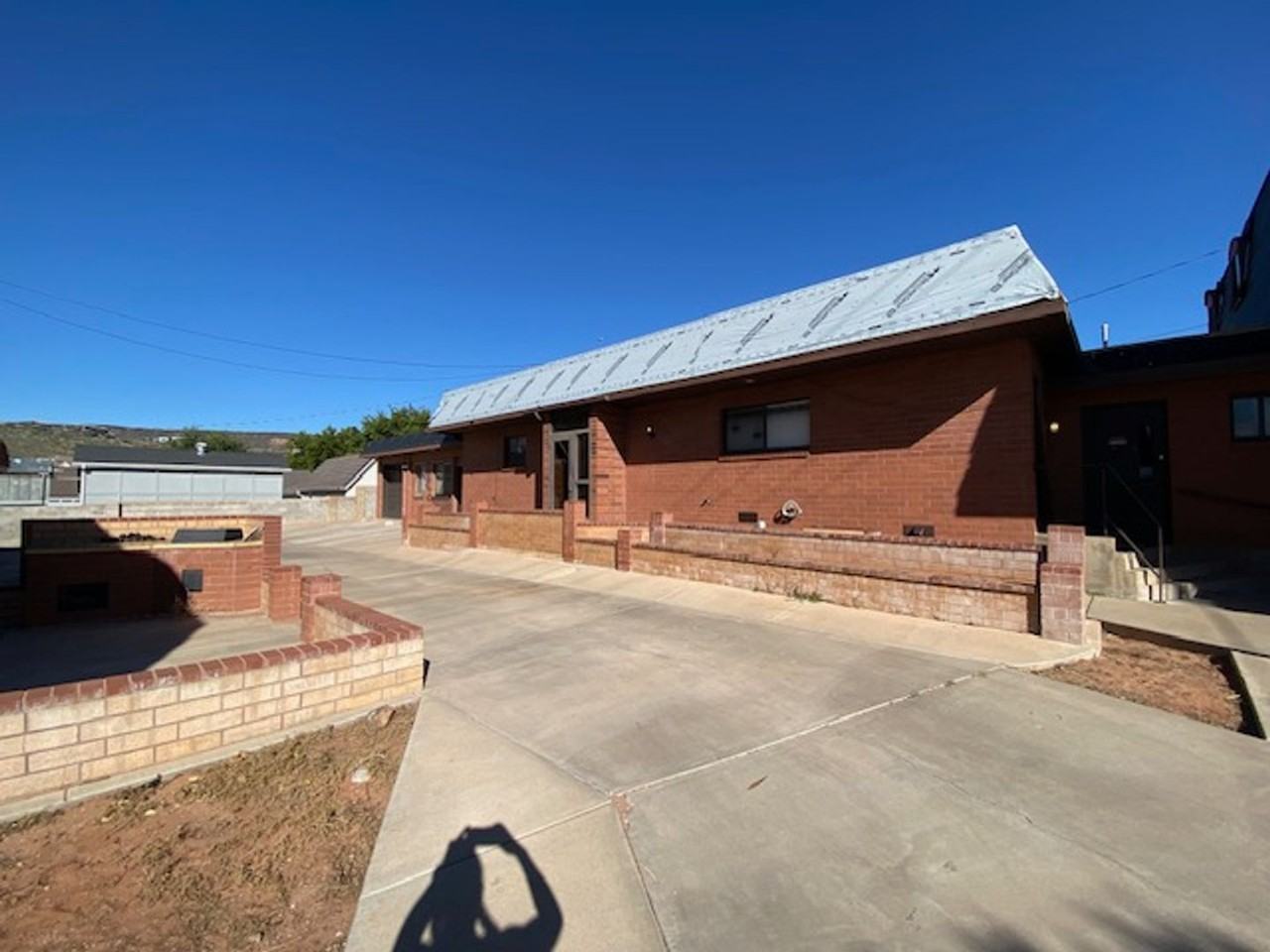 145 E 500 S - Photo 3 of 31