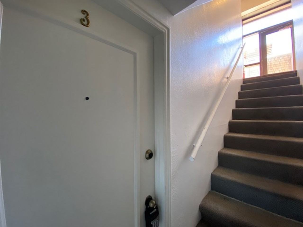 145 E 500 S - Photo 4 of 31