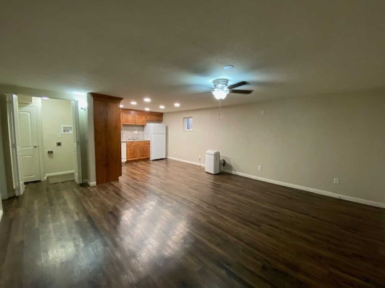 145 E 500 S - Photo 5 of 31