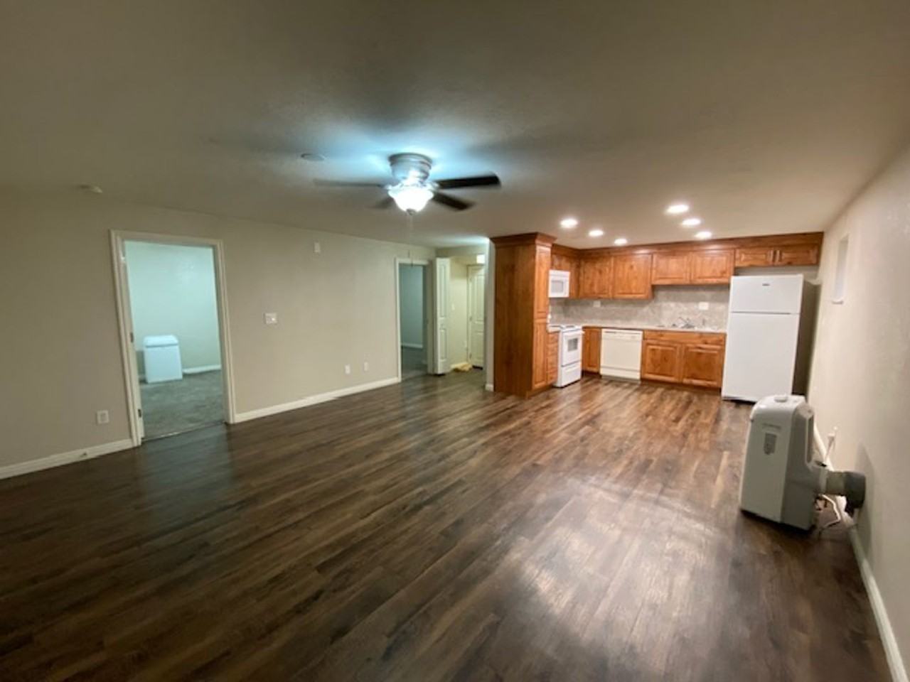145 E 500 S - Photo 6 of 31