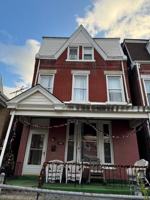 featured image of 508 Cato St