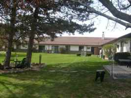 featured image of 81393 Belle River Rd