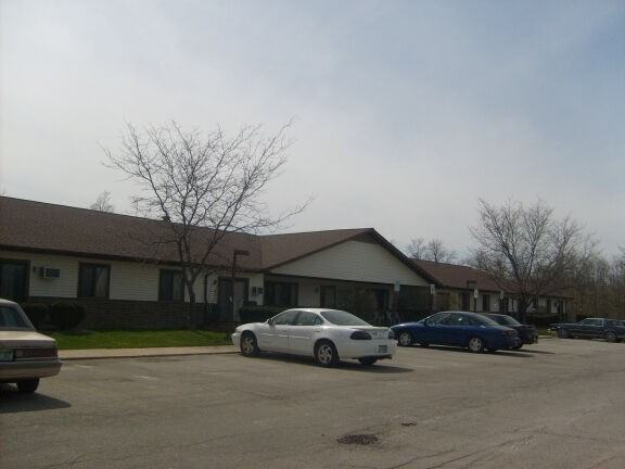 Belle River Court - Photo 2 of 3