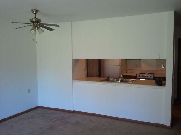 Belle River Court - Photo 3 of 3