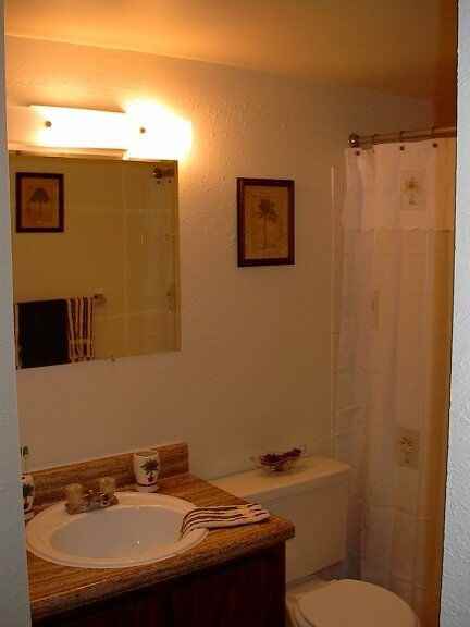 Century Place - Photo 2 of 8