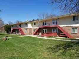 featured image of 212 S Williams St