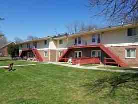 Brookview - Photo 1 of 1