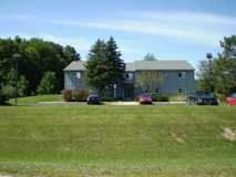 Chateau Heights - Photo 1 of 1