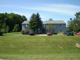 Chateau Heights - Photo 1 of 1
