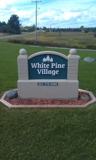 White Pine Village - Photo 1 of 1