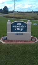 White Pine Village - Photo 1 of 1