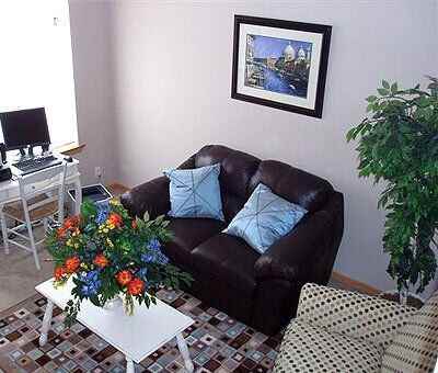 White Pine Village - Photo 4 of 9