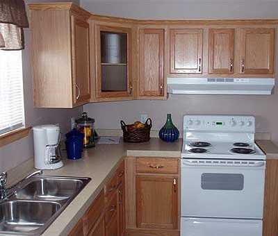 White Pine Village - Photo 5 of 9