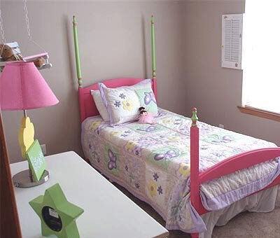 White Pine Village - Photo 6 of 9