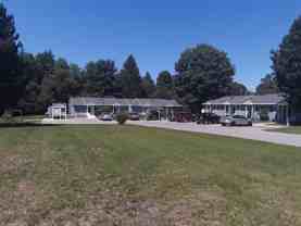 Central Lake Townhouses - Photo 1 of 1