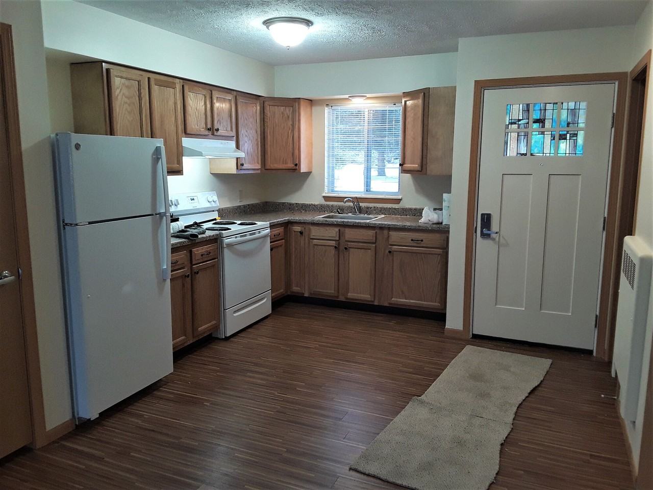 Central Lake Townhouses - Photo 2 of 5