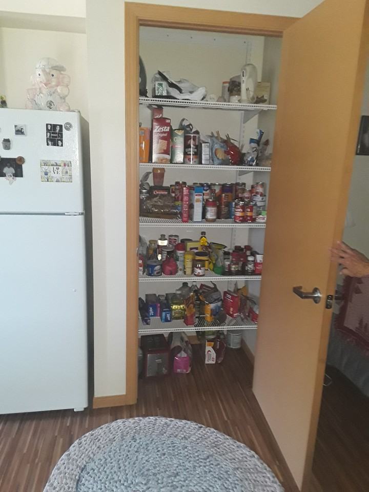 Central Lake Townhouses - Photo 5 of 5