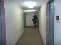 Woodmere Ridge - Photo 1 of 1