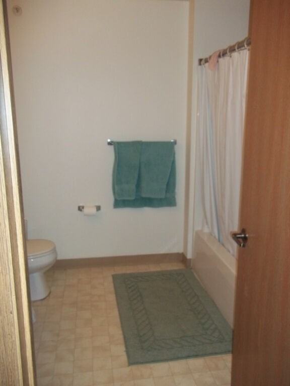 Woodmere Ridge - Photo 2 of 2