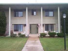 Bree Manor - Photo 1 of 1