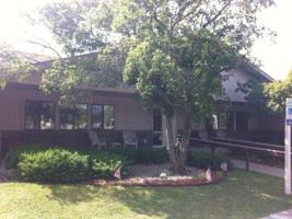 featured image of 4224 Woodland St