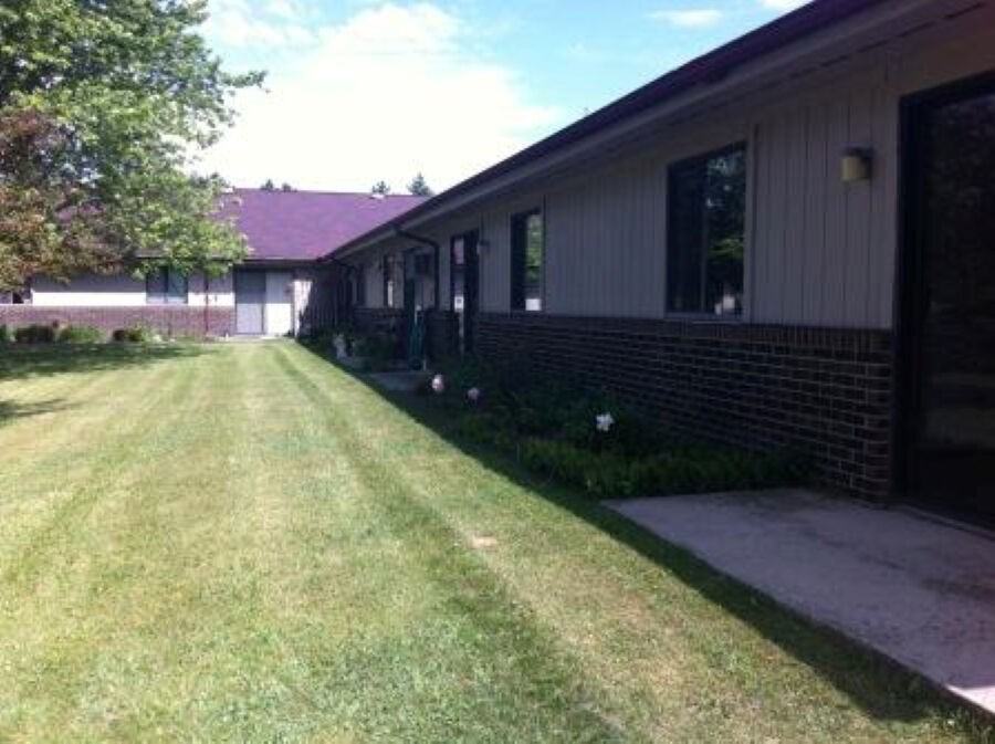 Cass City - Photo 2 of 6