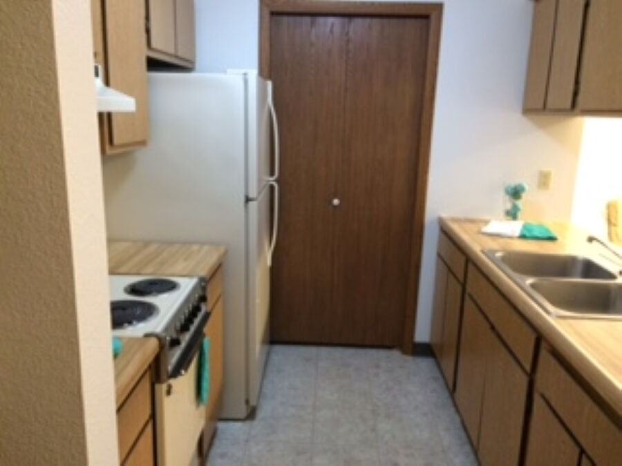 Cass City - Photo 3 of 6