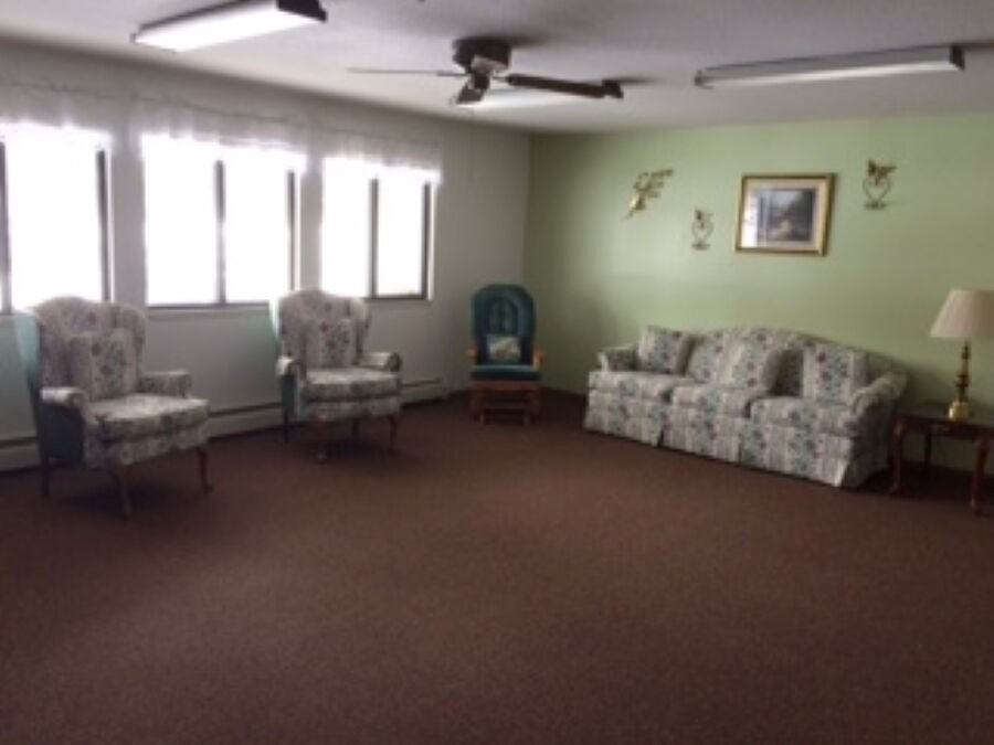 Cass City - Photo 4 of 6