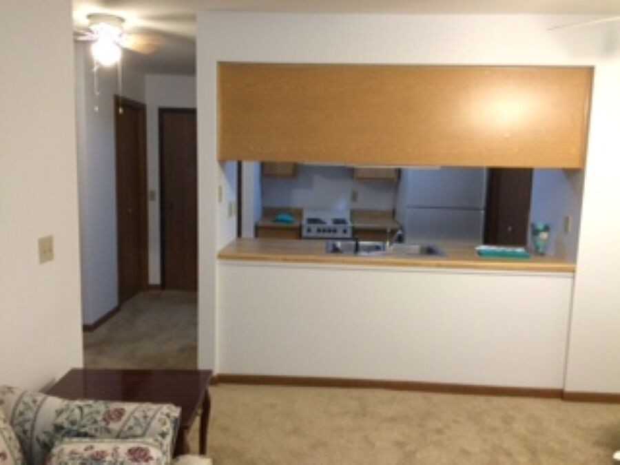 Cass City - Photo 5 of 6