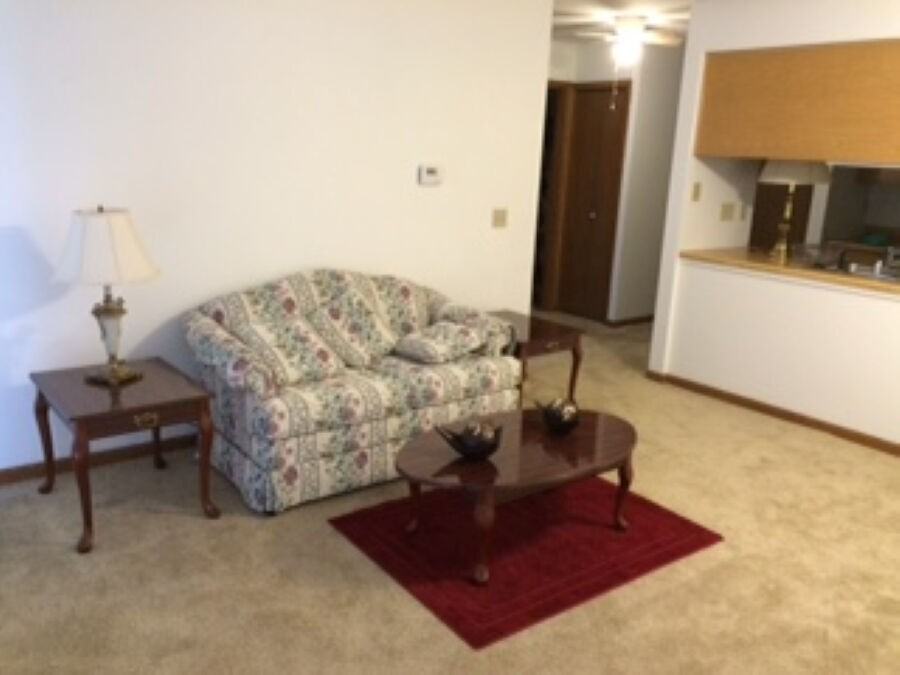 Cass City - Photo 6 of 6