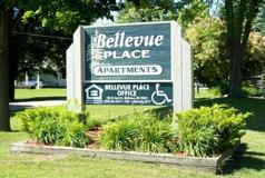 Bellevue Place - Photo 1 of 1