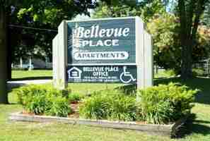 featured image of 226 East St