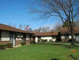 featured image of 600 Riverside Dr