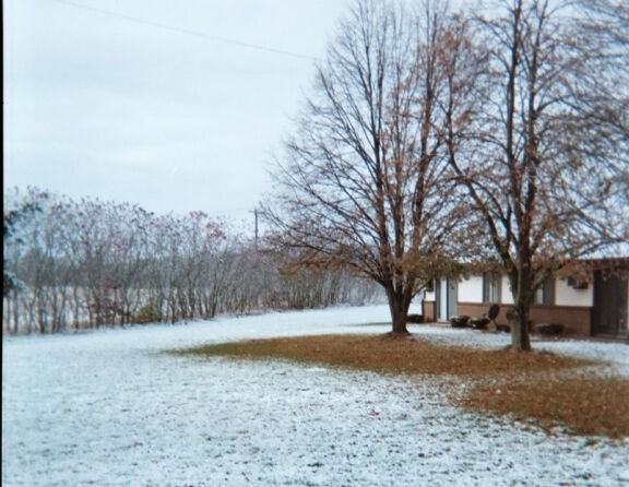 Cedar Sands - Photo 3 of 14