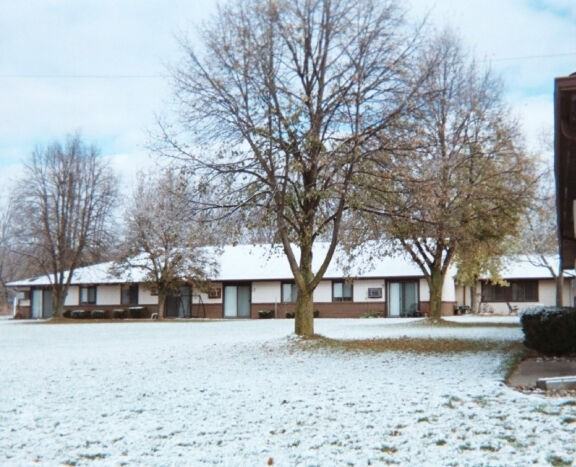 Cedar Sands - Photo 4 of 14