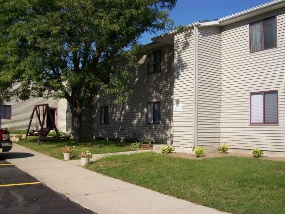 Blanchard - Photo 4 of 9