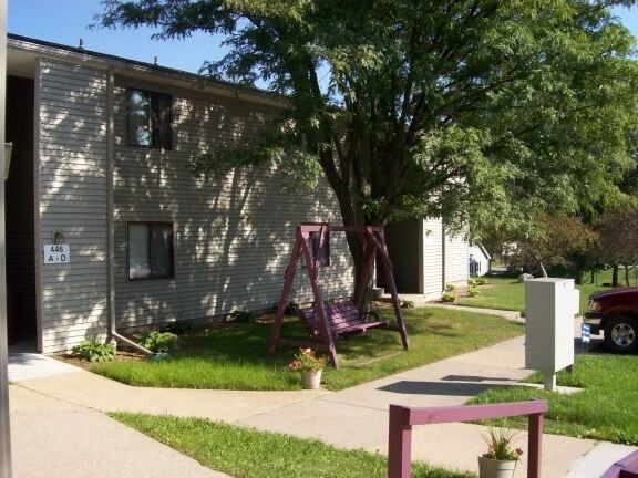 Blanchard - Photo 5 of 9